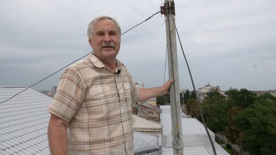 Сергій Соломаха Сергій Соломаха
