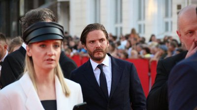 В Одесі стартував міжнародний кінофестиваль. Фоторепортаж з червоної доріжки В Одесі стартував міжнародний кінофестиваль. Фоторепортаж з червоної доріжки