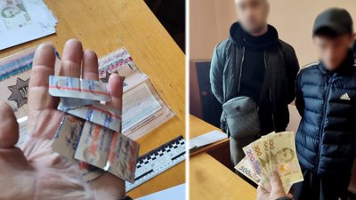 наркотики, лісарські засоби, метадон, поліція, Кооростень, прокуратура