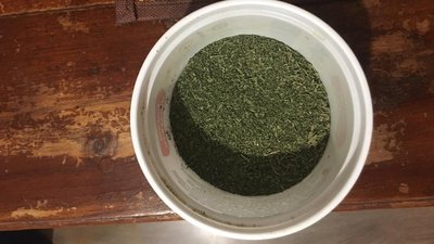 Зброя Одеса Зброя Одеса