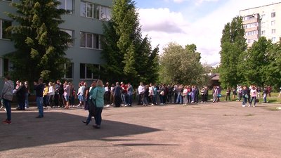зно сніжана зно сніжана