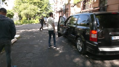 бомбосховище Рівне бомбосховище Рівне