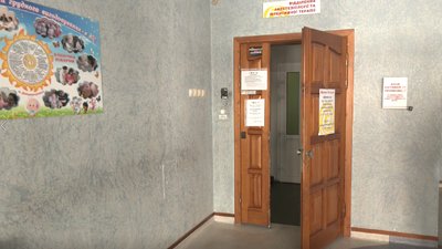 Вибух у Дніпрі: лікарі розповіли про стан пораненого 11-річного хлопця