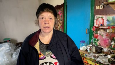Світлана Коленченко Світлана Коленченко