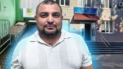 У Південноукраїнську планують закрити пологове відділення