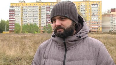 "Використали фейковий сайт". Сумчанин втратив 19 тис. грн. через сервіс оплати доставки товару "Використали фейковий сайт". Сумчанин втратив 19 тис. грн. через сервіс оплати доставки товару