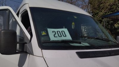 Загинув "Сокіл". У Миколаєві попрощалися із бійцем територіальної оборони Загинув "Сокіл". У Миколаєві попрощалися із бійцем територіальної оборони