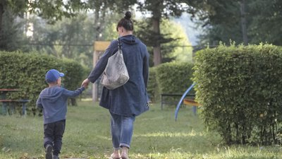 дитсадок берегиня у Чернівцях