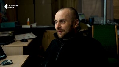 Завдають ударів по живій силі та технічним засобам противника: як працює рота ударних безпілотників Завдають ударів по живій силі та технічним засобам противника: як працює рота ударних безпілотників