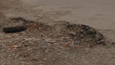 В Івано-Франківську домовилися, коли ремонтуватимуть дороги у Верхнянській ОТГ В Івано-Франківську домовилися, коли ремонтуватимуть дороги у Верхнянській ОТГ