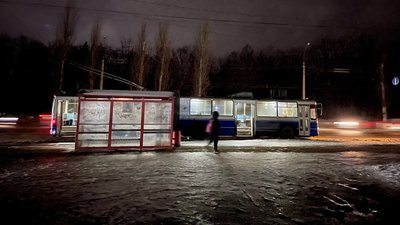 28 лютого на Черкащині діятимуть графіки погодинних відключень світла
