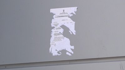 Встановлені в обхід мораторію: у Черкасах зносять незаконні МАФи Встановлені в обхід мораторію: у Черкасах зносять незаконні МАФи