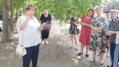 У Кропивницькому хочуть підвищити квартплату на 50 %. Які думки мешканців й тих, хто утримує будинки У Кропивницькому хочуть підвищити квартплату на 50 %. Які думки мешканців й тих, хто утримує будинки