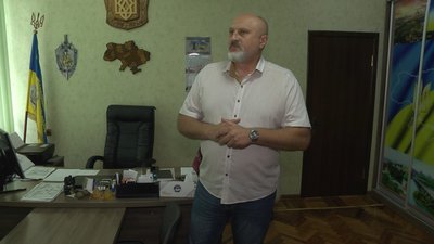 Травма підлітків на будівництві Травма підлітків на будівництві