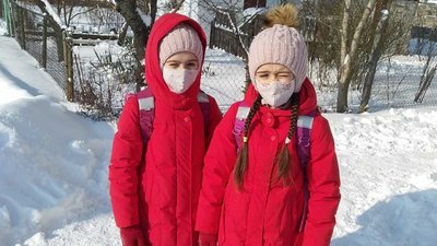 Дітей не беруть: рівнянка скаржиться на водіїв одного з маршрутів. Як це пояснив перевізник Дітей не беруть: рівнянка скаржиться на водіїв одного з маршрутів. Як це пояснив перевізник