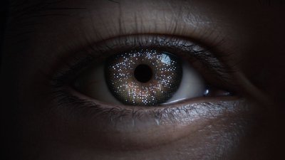 Apple Vision Pro: Apple презентувала окуляри змішаної реальності Apple Vision Pro: Apple презентувала окуляри змішаної реальності