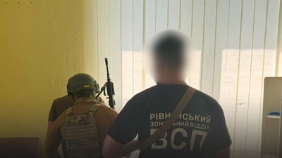 слідчі дії, тцк