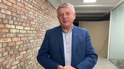 Валерій Федорейко Валерій Федорейко