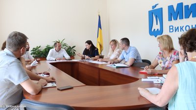 У Миколаєві підтримали 78 проєктів Громадського бюджету 2020 – 2021