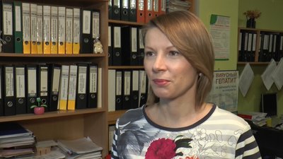 Вікторія Тимчик Вікторія Тимчик