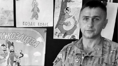 Втрати Волині Втрати Волині
