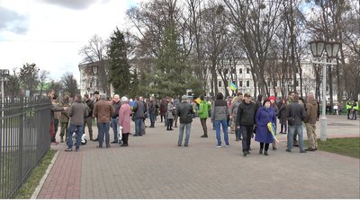 UA: Полтава UA: Полтава