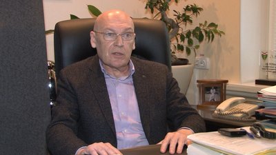 На Полтавщині палить кожен третій – обласний центр терапії залежностей