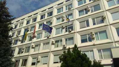 Світлина: Суспільне
