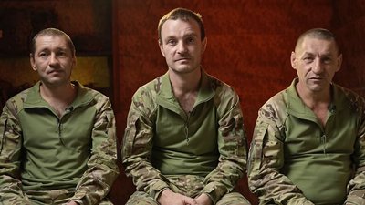 79 окрема десантно-штурмова Таврійська бригада