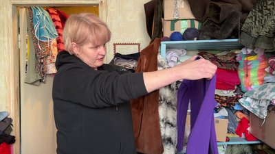 рижівка рижівка