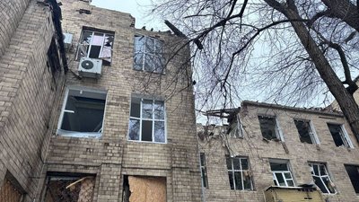 атака дронами харків атака дронами харків