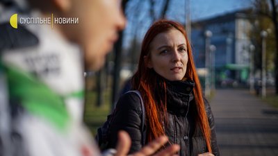 "Я не ставлю народження дітей метою свого життя": історія пари, які відмовилися від батьківства "Я не ставлю народження дітей метою свого життя": історія пари, які відмовилися від батьківства