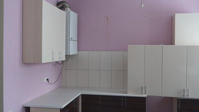У Вінниці відкриється кризовий центр "Ми поруч" У Вінниці відкриється кризовий центр "Ми поруч"