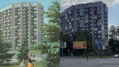 Старе Рівне Старе Рівне