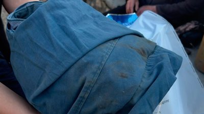 сусіди, пальне, бензин, конфлікт, поліція, кримінал