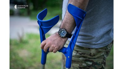 "Евакуація гвинтокрилами – це було божевілля". Як витягали поранених з "Азовсталі" "Евакуація гвинтокрилами – це було божевілля". Як витягали поранених з "Азовсталі"
