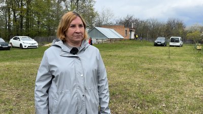 Наталія Сенчук Наталія Сенчук