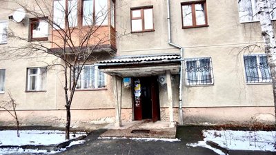 У Франківську затримали чоловіка, якого підозрюють у вбивстві матері — поліція У Франківську затримали чоловіка, якого підозрюють у вбивстві матері — поліція