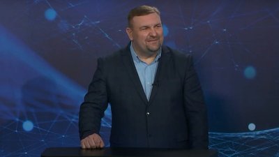 Богослужіння на Великдень: роз'яснення тернопільських священиків