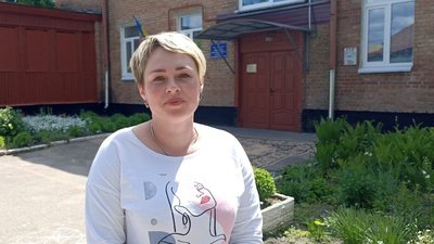У Бердичеві на Житомирщині планують закрити дві гімназії: що буде із педколективом У Бердичеві на Житомирщині планують закрити дві гімназії: що буде із педколективом