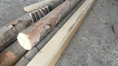 Половина деревообробних підприємств Прикарпаття тимчасово не працюють. Підприємці вийшли на протест Половина деревообробних підприємств Прикарпаття тимчасово не працюють. Підприємці вийшли на протест