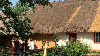 Жінок Житомирщини в онлайн режимі безкоштовно навчатимуть основ зеленого туризму