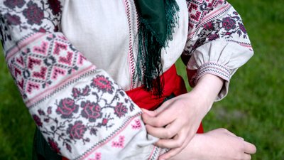 миколаївці зможуть безкоштовно користуватись комунальними автобусами
