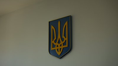 Суд Суми