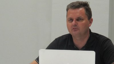 Андрій Бортник Андрій Бортник