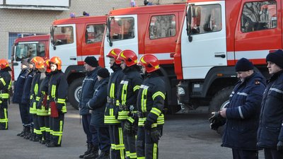 Як боротися з порушниками правил пожежної безпеки. Пояснює експерт