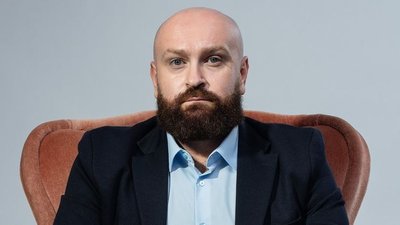 Хто ще балотується на посаду мера Дніпра: досьє ще на 6 кандидатів Хто ще балотується на посаду мера Дніпра: досьє ще на 6 кандидатів