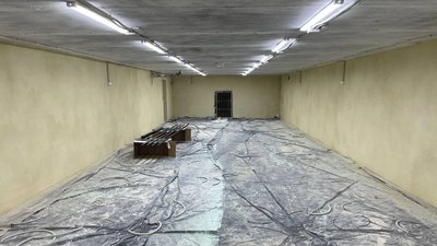 На оснащення та ремонт укриттів у Миколаєві витратять 70 мільйонів гривень