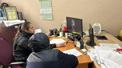 Слідчі упізнали 48 загиблих у селі Грозі — Болвінов