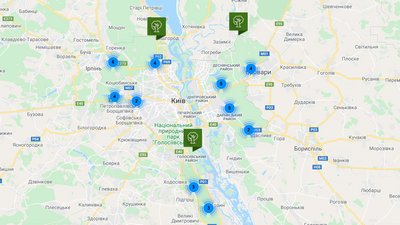 Карта